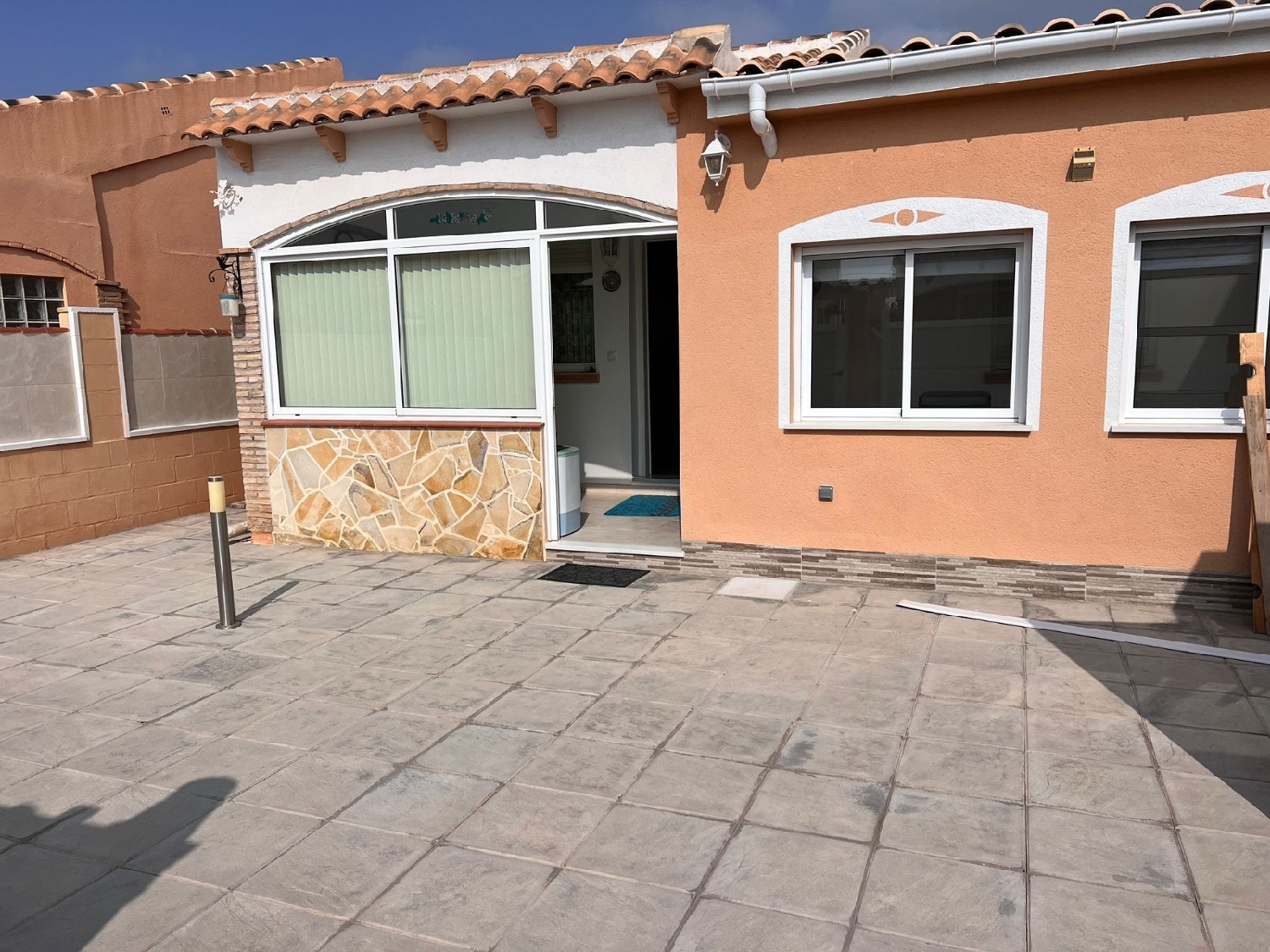  te koop huis Torrevieja Baix Segura 6
