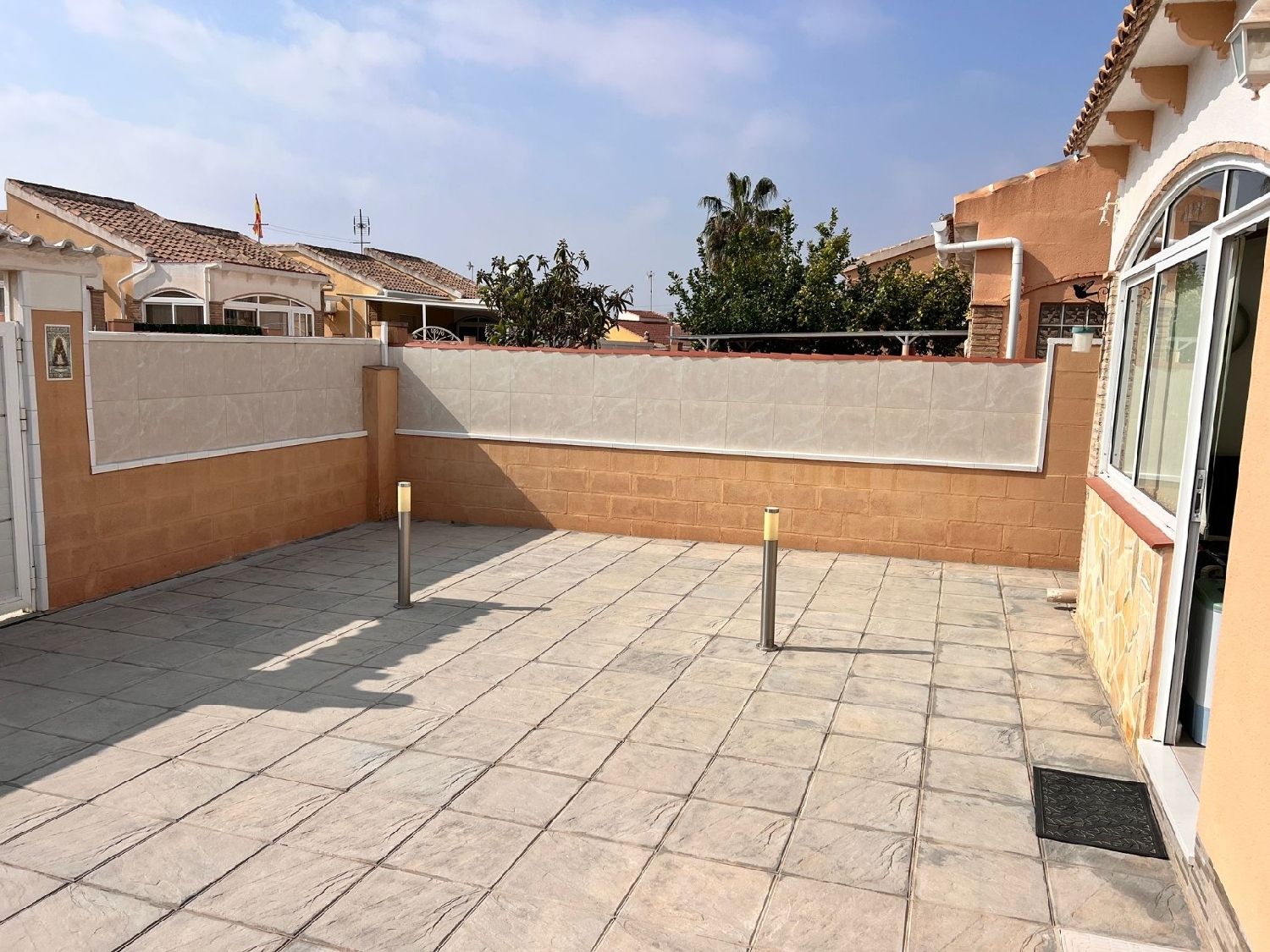  te koop huis Torrevieja Baix Segura 5
