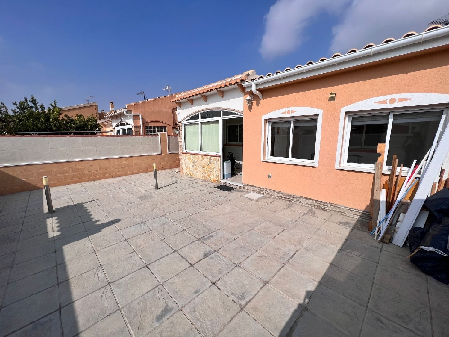  te koop huis Torrevieja Baix Segura 2