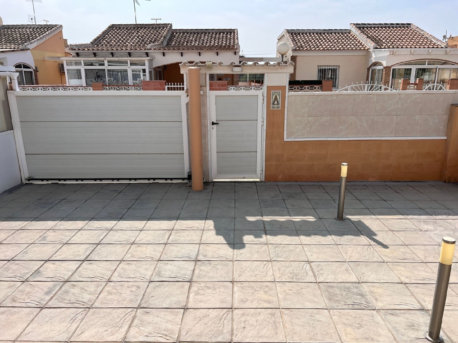  te koop huis Torrevieja Baix Segura 8