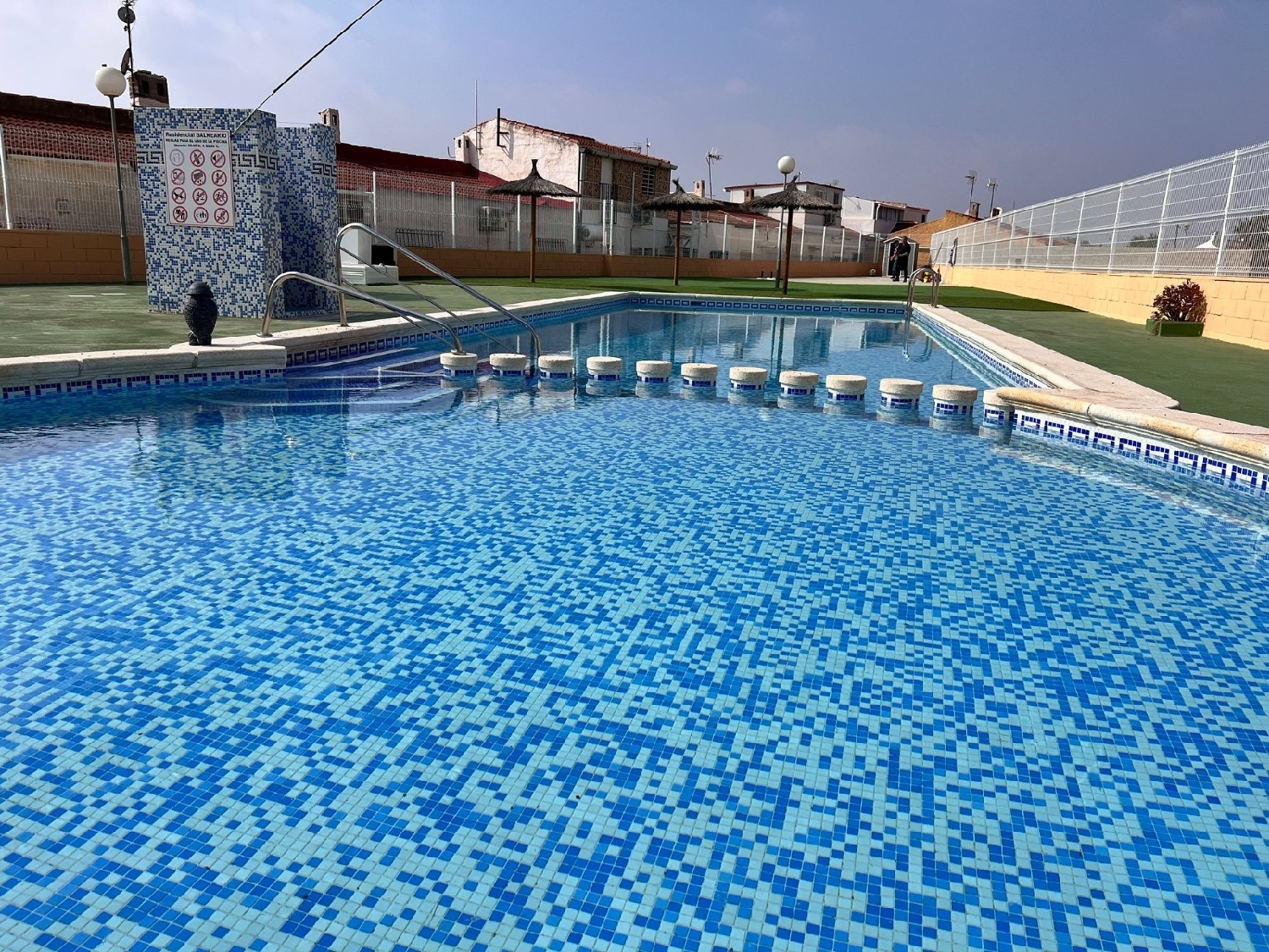  te koop huis Torrevieja Baix Segura 4