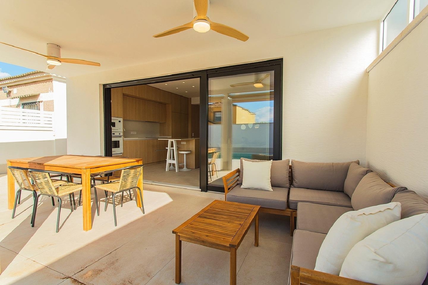  te koop huis Torrevieja Baix Segura 5
