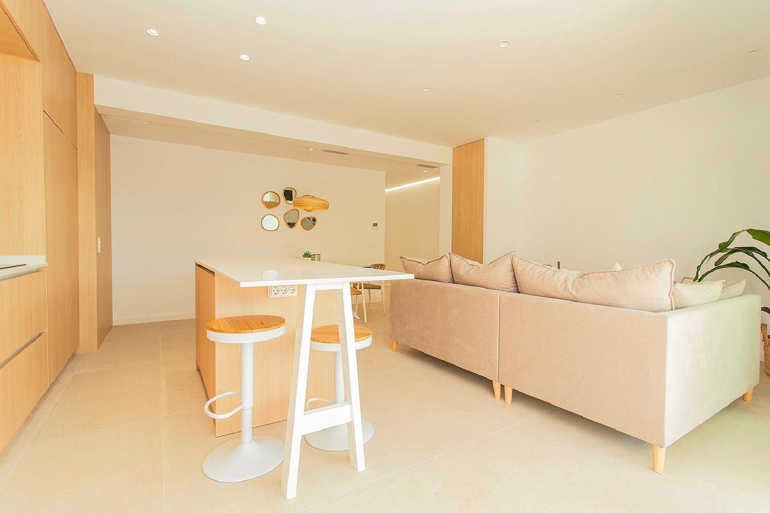  te koop huis Torrevieja Baix Segura 7