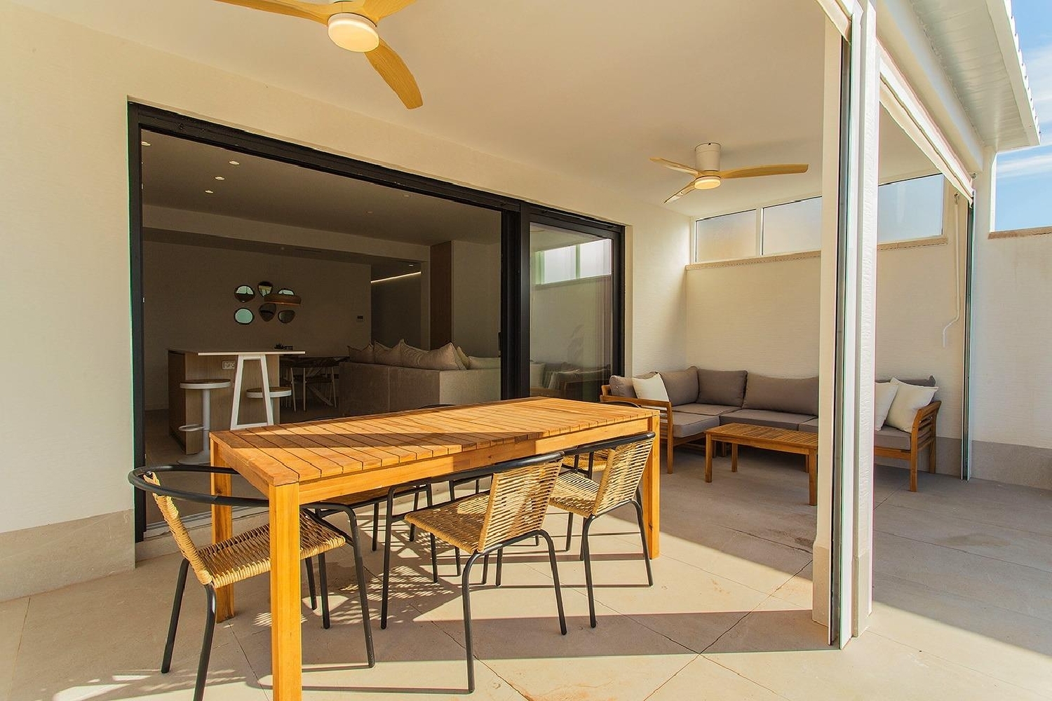  te koop huis Torrevieja Baix Segura 6