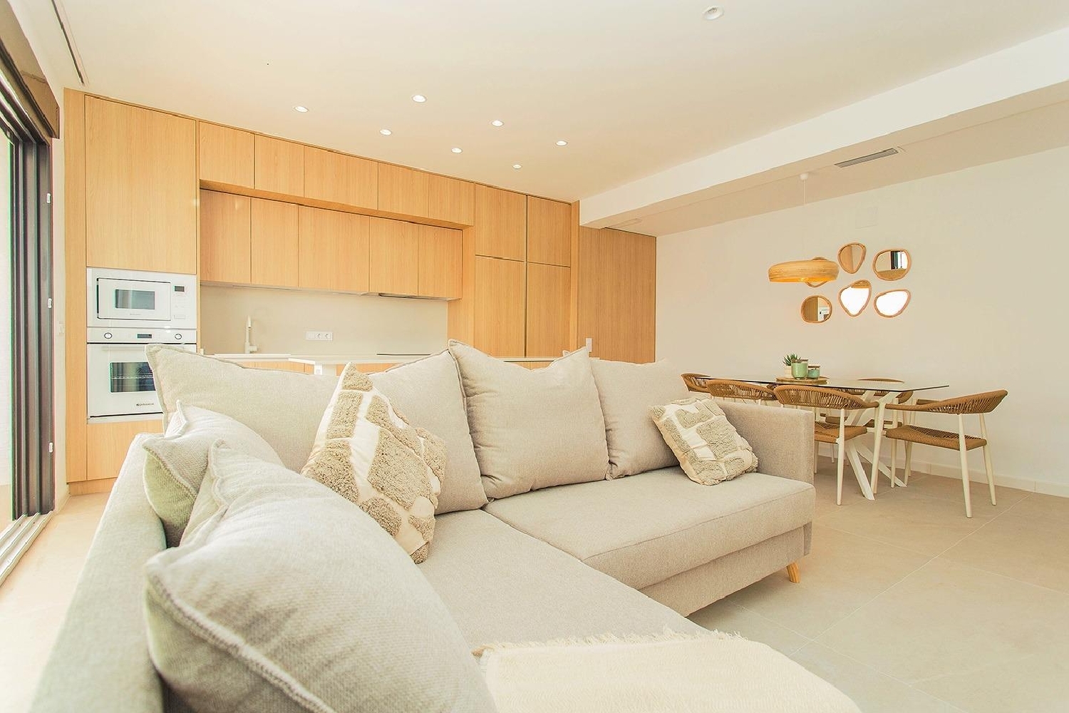  te koop huis Torrevieja Baix Segura 8