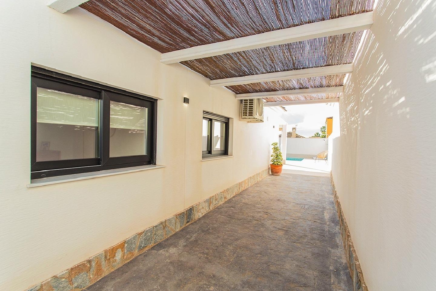  te koop huis Torrevieja Baix Segura 3