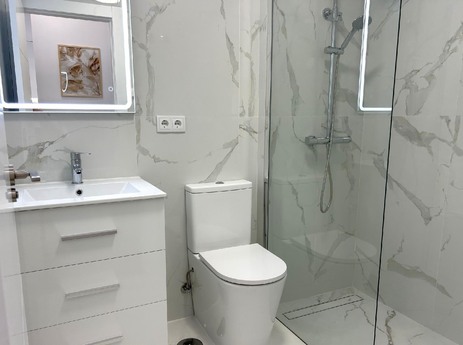  te koop huis Torrevieja Baix Segura 7