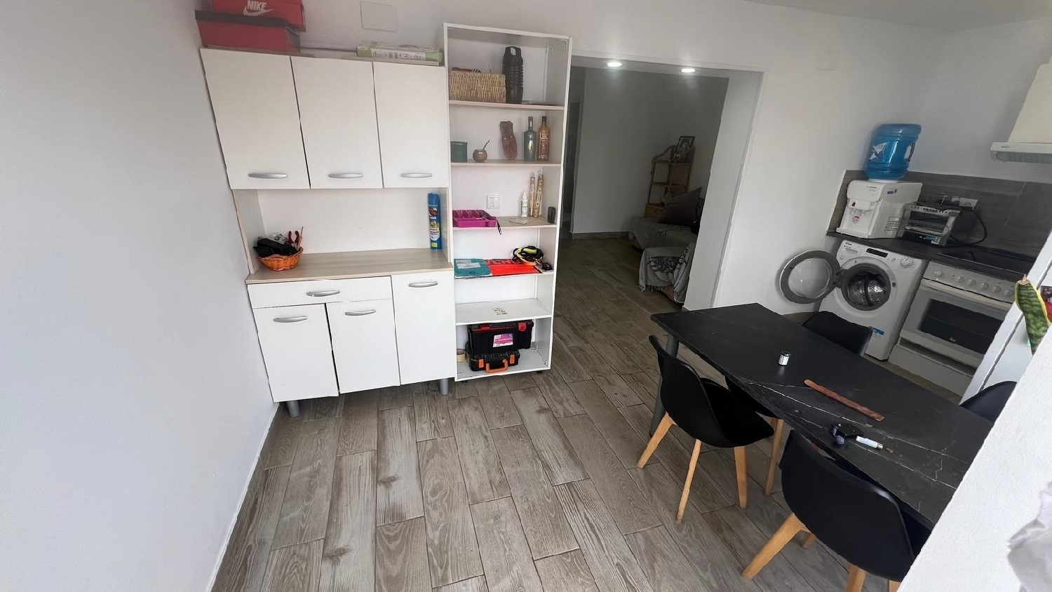  te koop huis Torrevieja Baix Segura 2