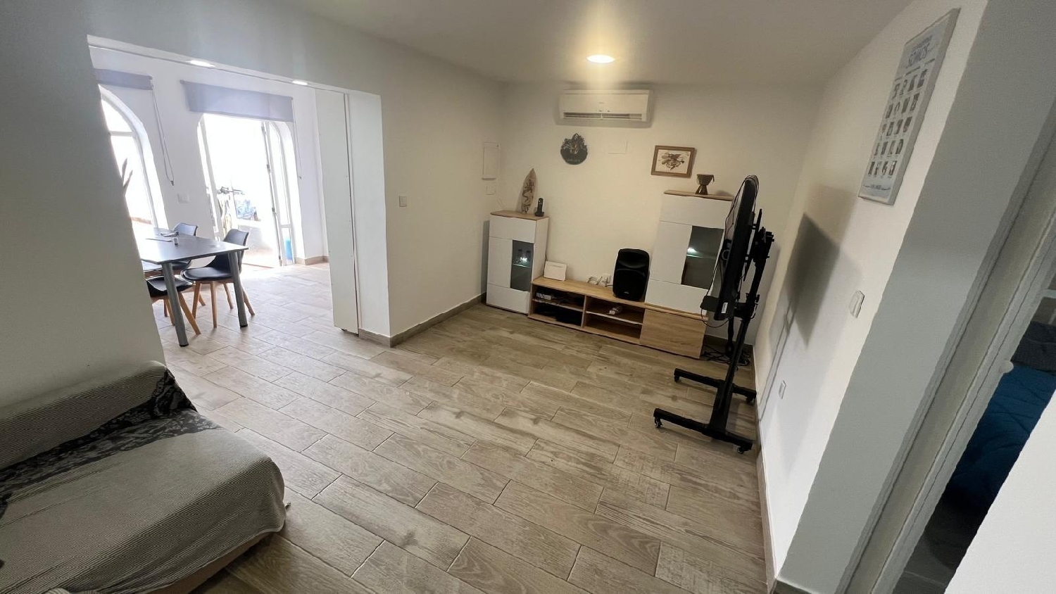  te koop huis Torrevieja Baix Segura 7