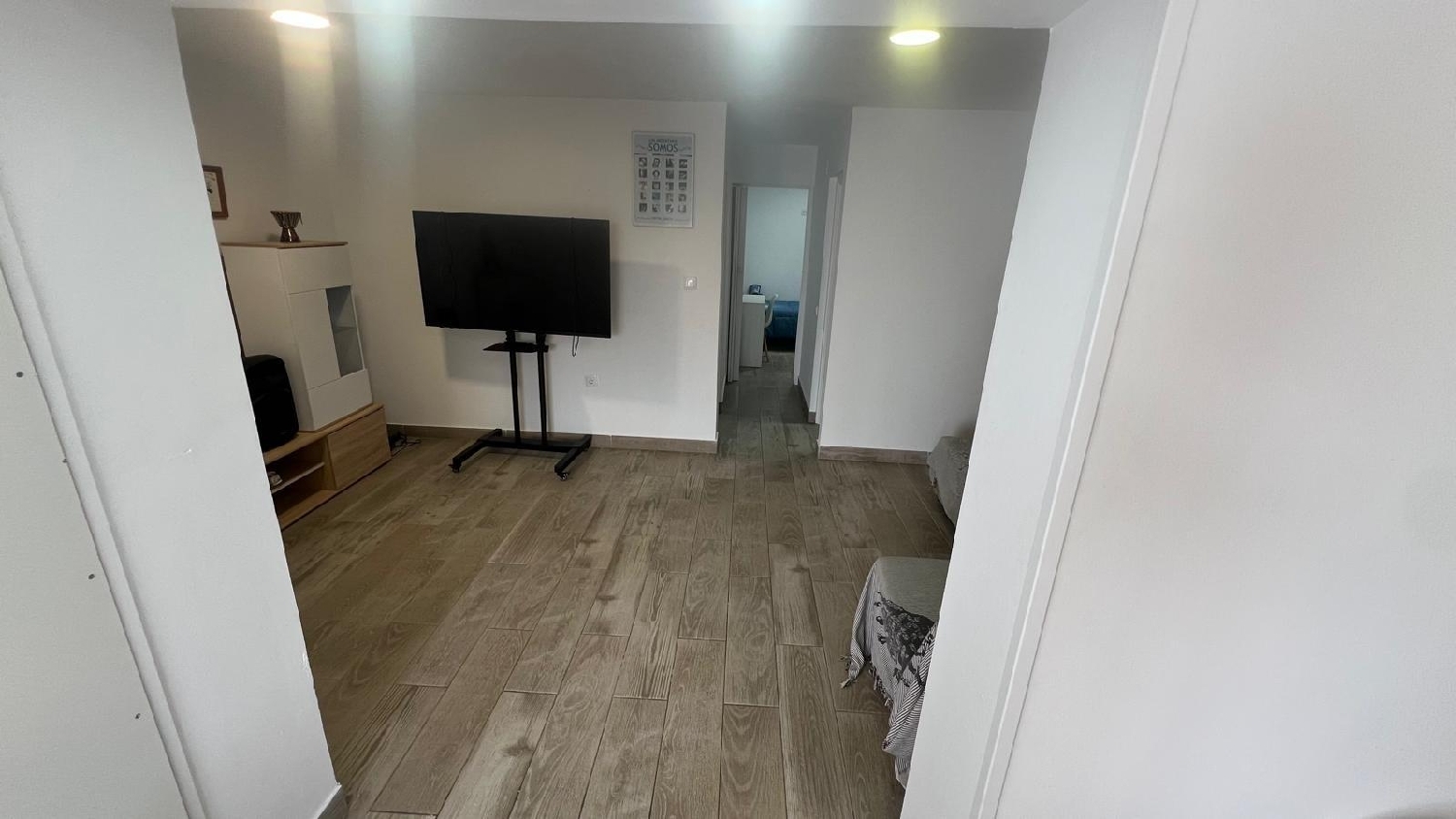 te koop huis Torrevieja Baix Segura 5