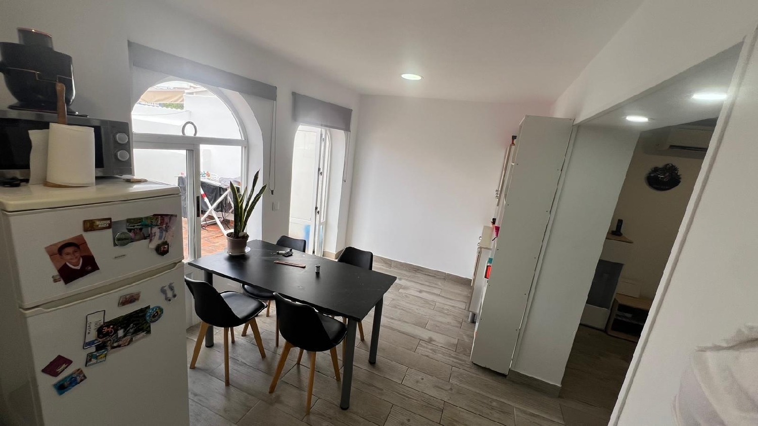  te koop huis Torrevieja Baix Segura 6
