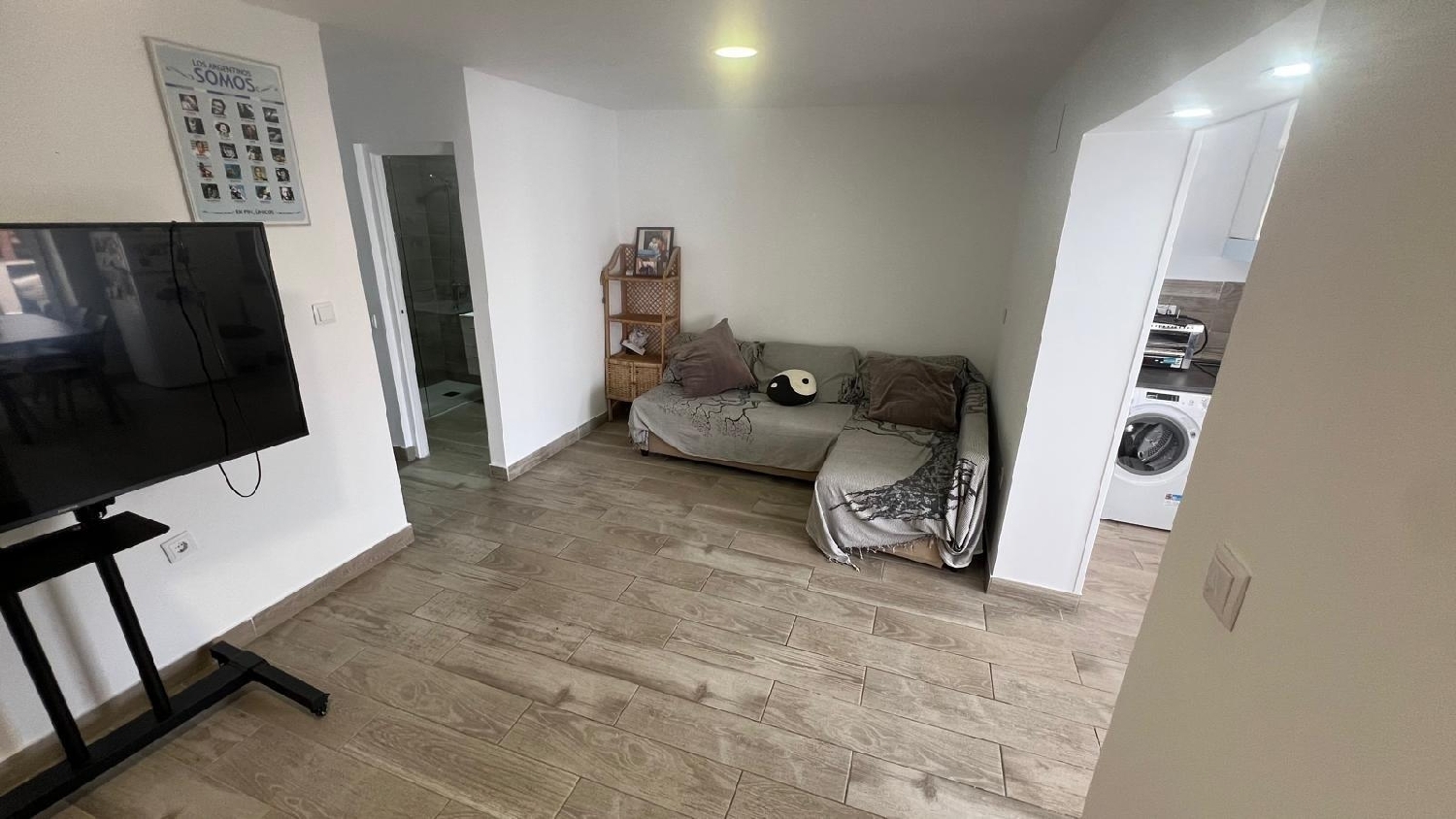  te koop huis Torrevieja Baix Segura 8