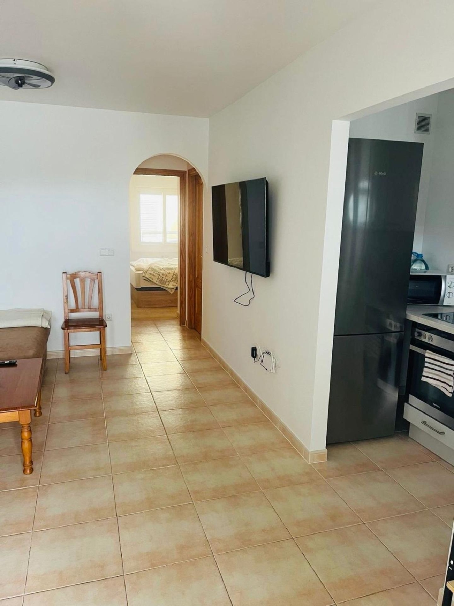  te koop huis Torrevieja Baix Segura 8