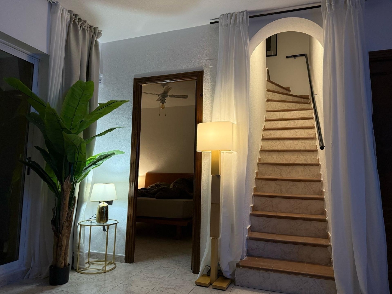  te koop huis Torrevieja Baix Segura 4