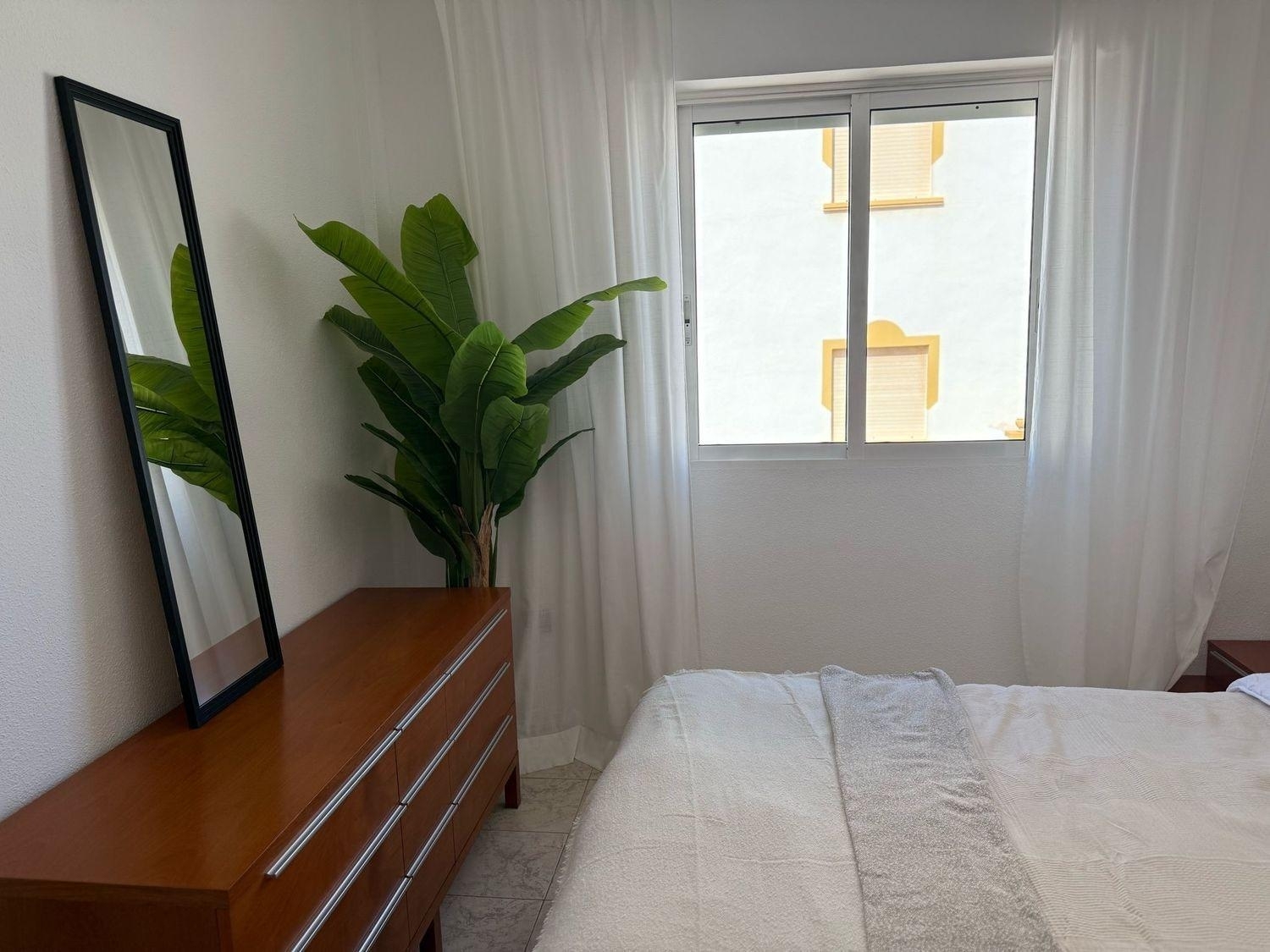  te koop huis Torrevieja Baix Segura 7