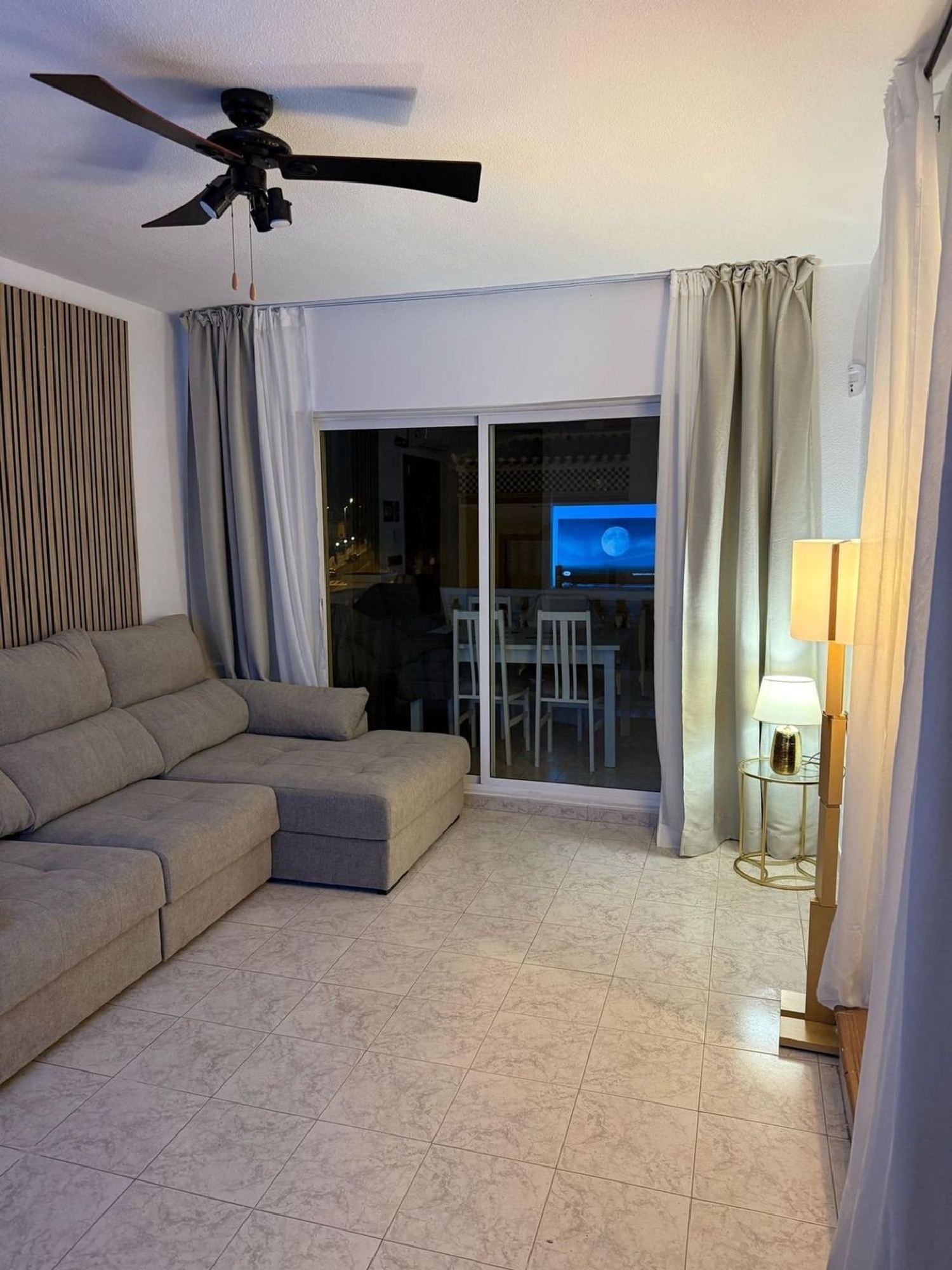 te koop huis Torrevieja Baix Segura 2
