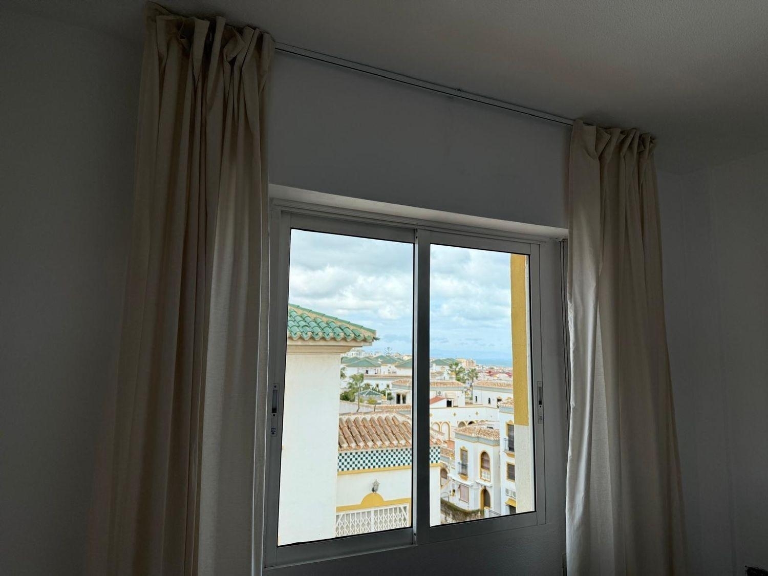  te koop huis Torrevieja Baix Segura 8