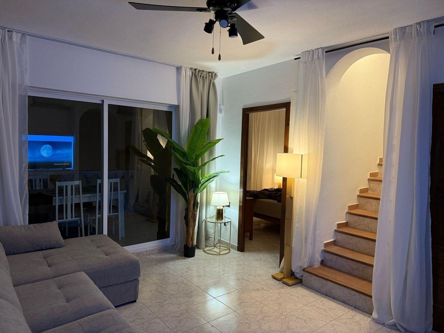te koop huis Torrevieja Baix Segura 3