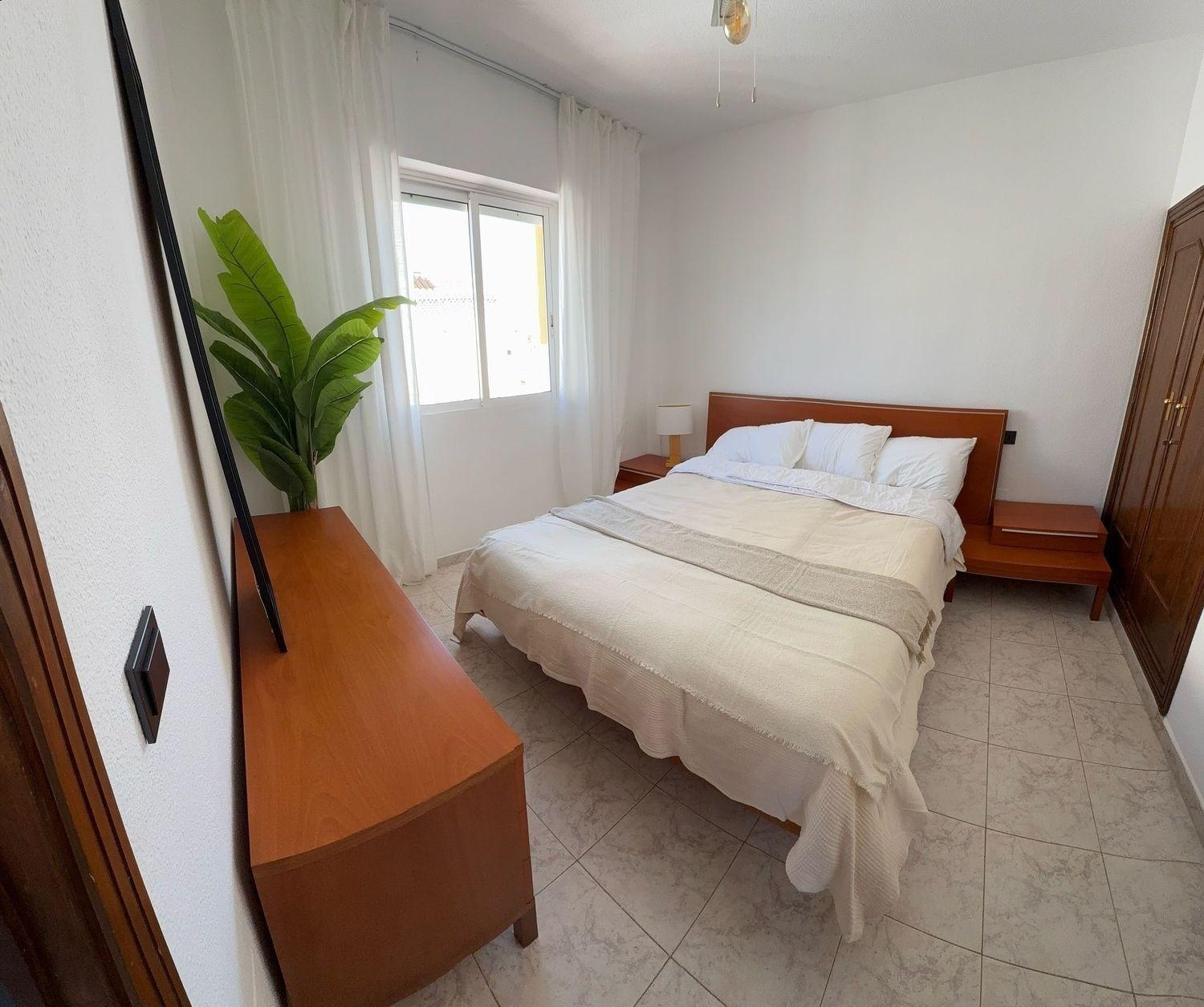  te koop huis Torrevieja Baix Segura 6