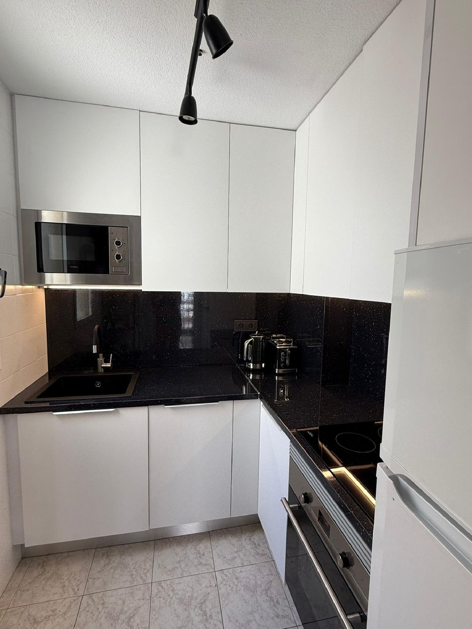  te koop huis Torrevieja Baix Segura 5