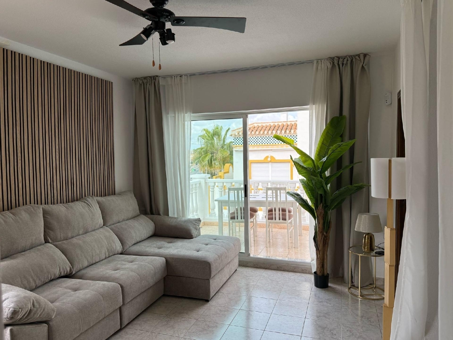  te koop huis Torrevieja Baix Segura 1