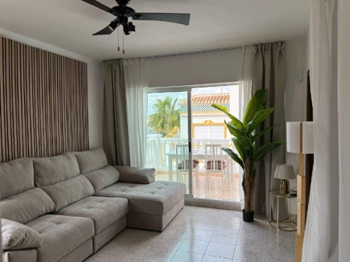 Torrevieja Baix Segura huis foto 6282475