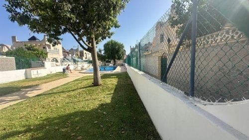 Torrevieja Baix Segura house foto 6282534