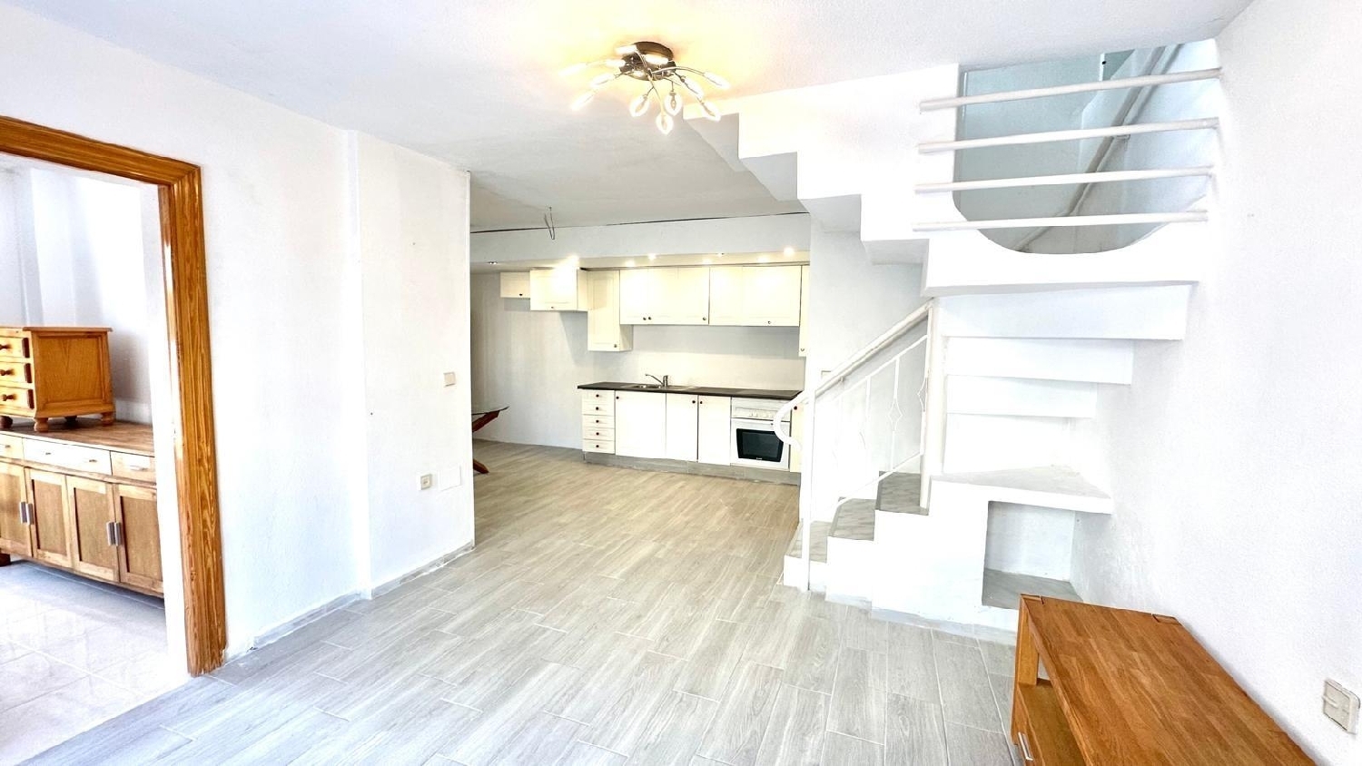  for sale house Torrevieja Baix Segura 7