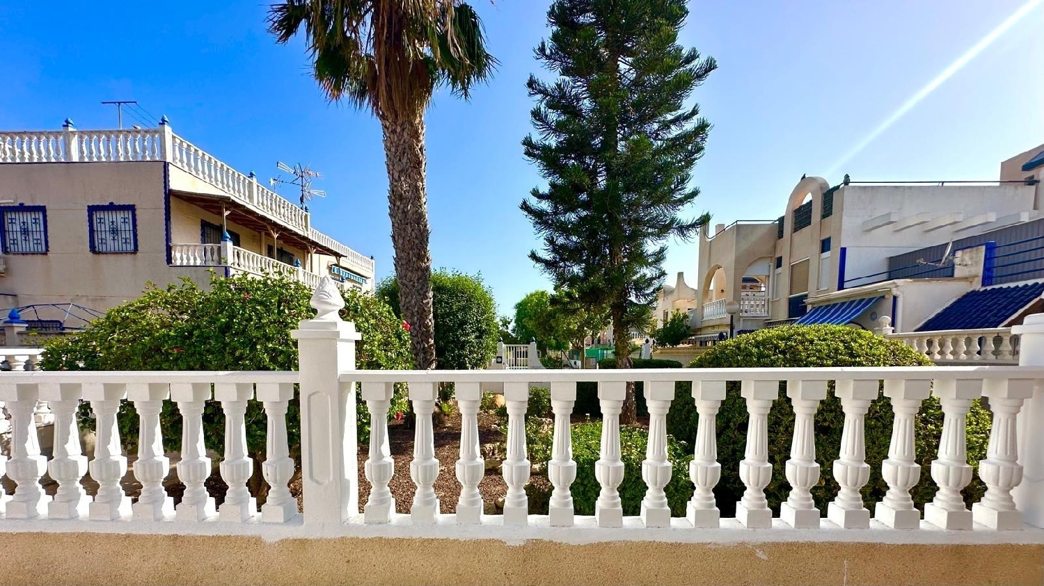  for sale house Torrevieja Baix Segura 5