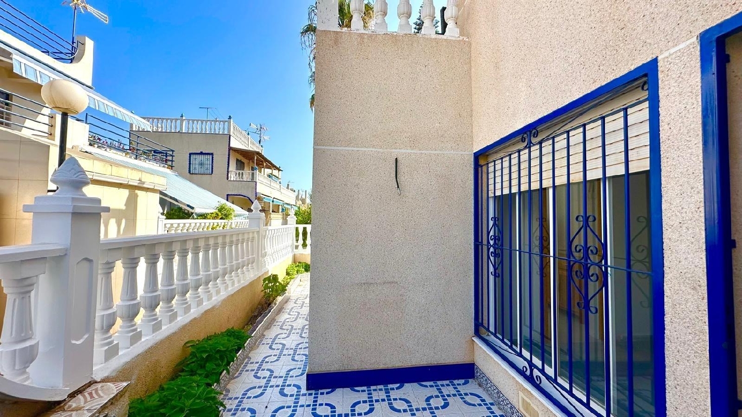  for sale house Torrevieja Baix Segura 3