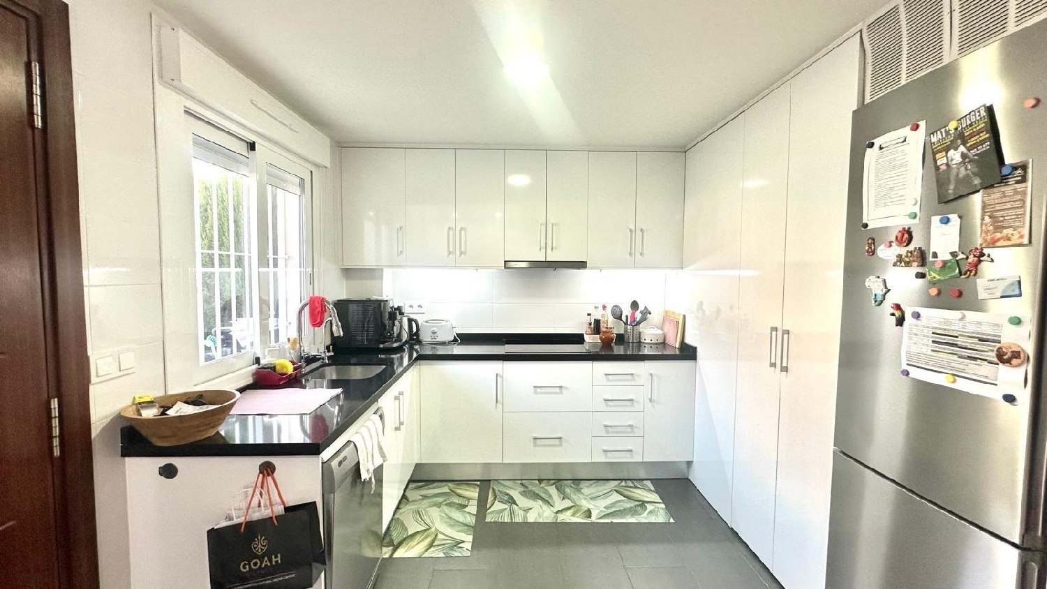  for sale house Torrevieja Baix Segura 5