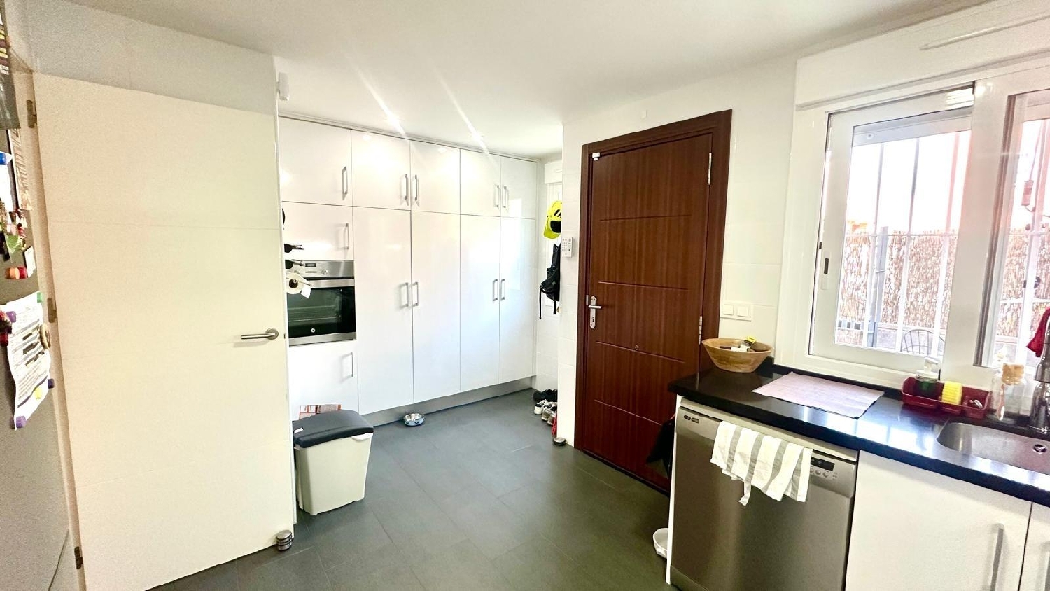  for sale house Torrevieja Baix Segura 6