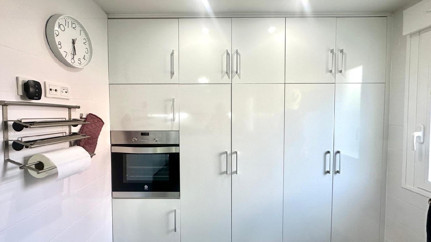  for sale house Torrevieja Baix Segura 4