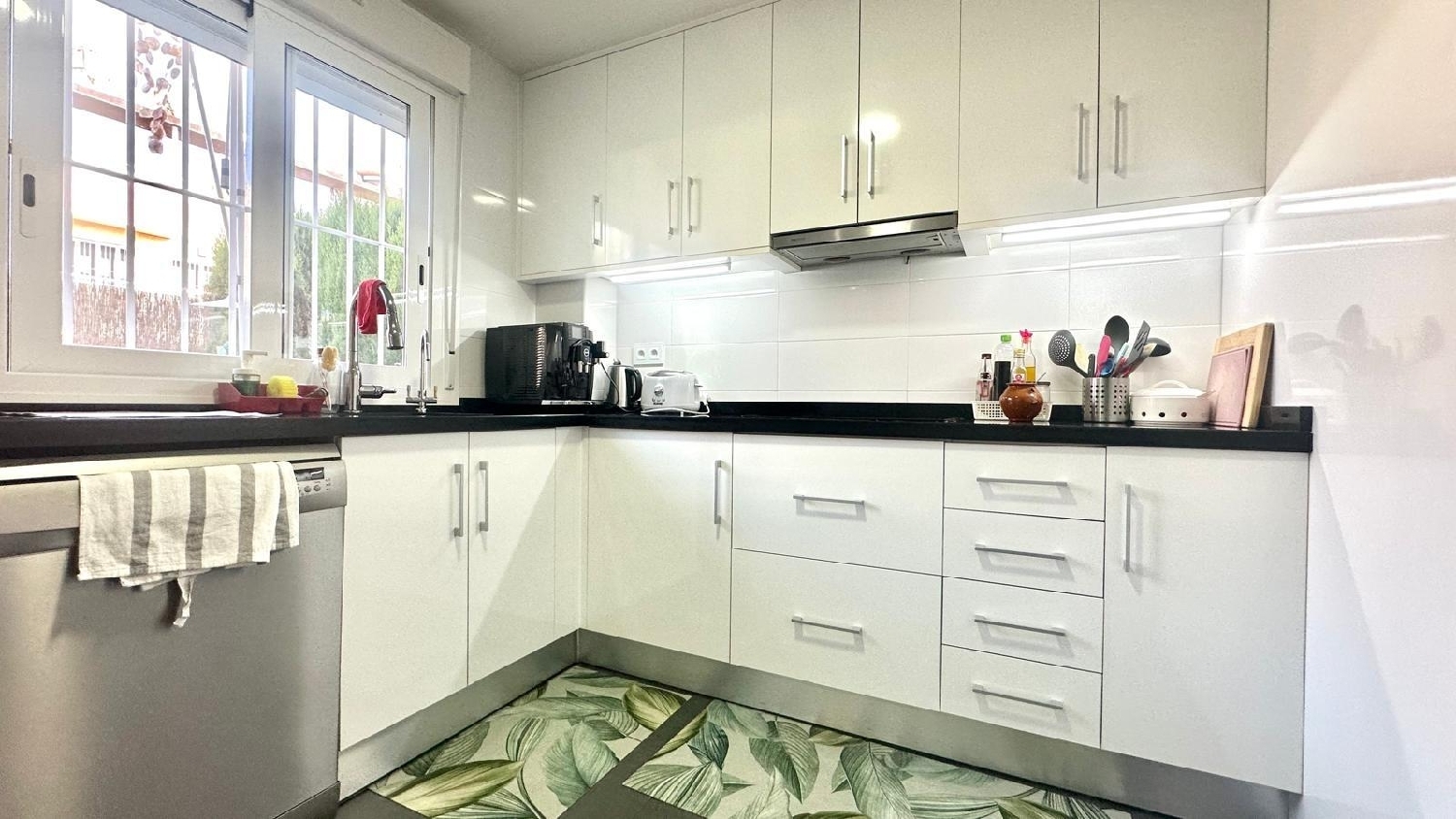  for sale house Torrevieja Baix Segura 7