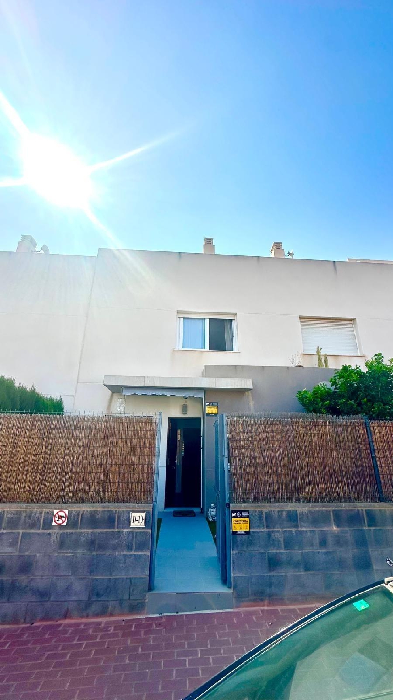  for sale house Torrevieja Baix Segura 2