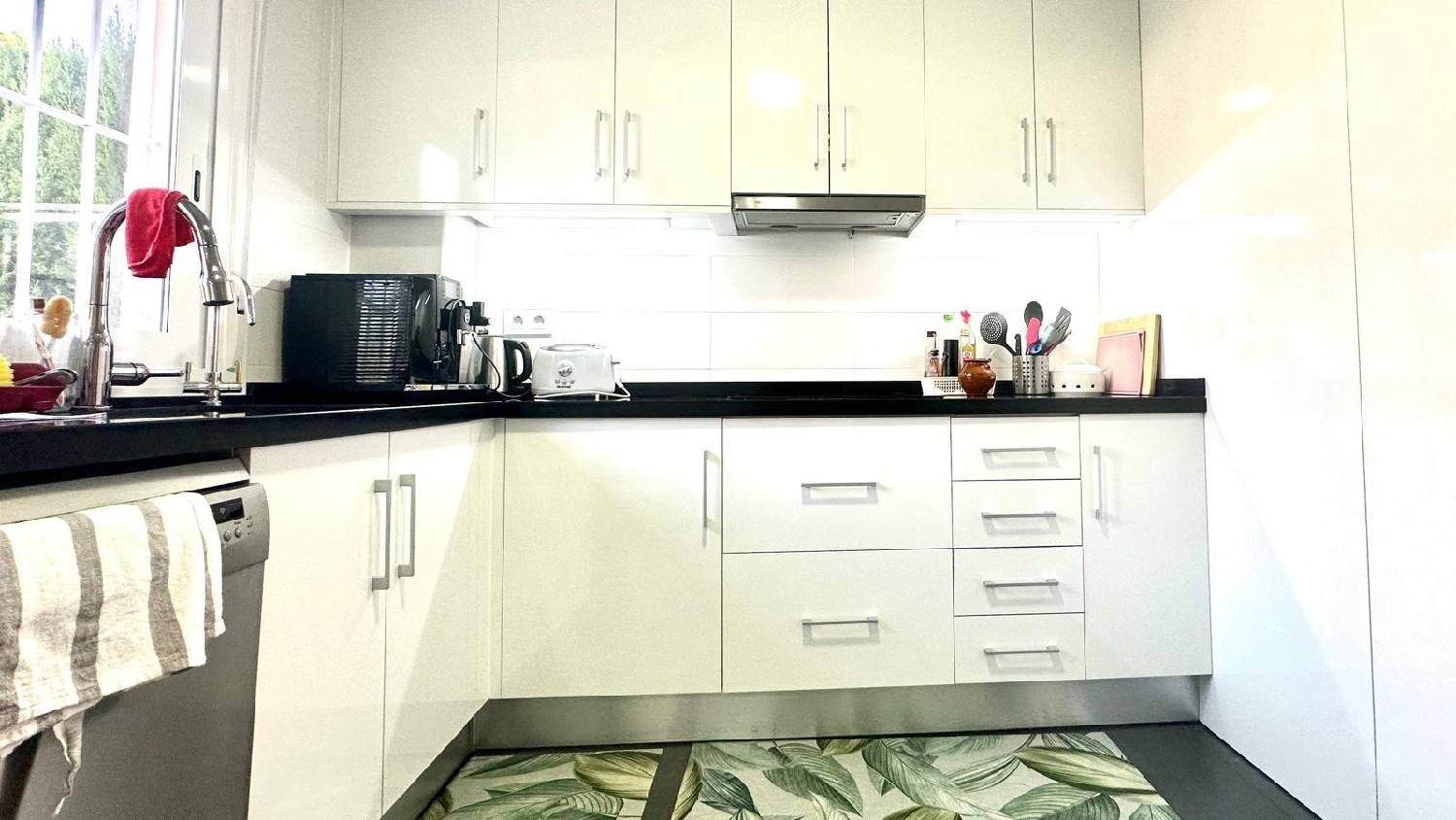  for sale house Torrevieja Baix Segura 8