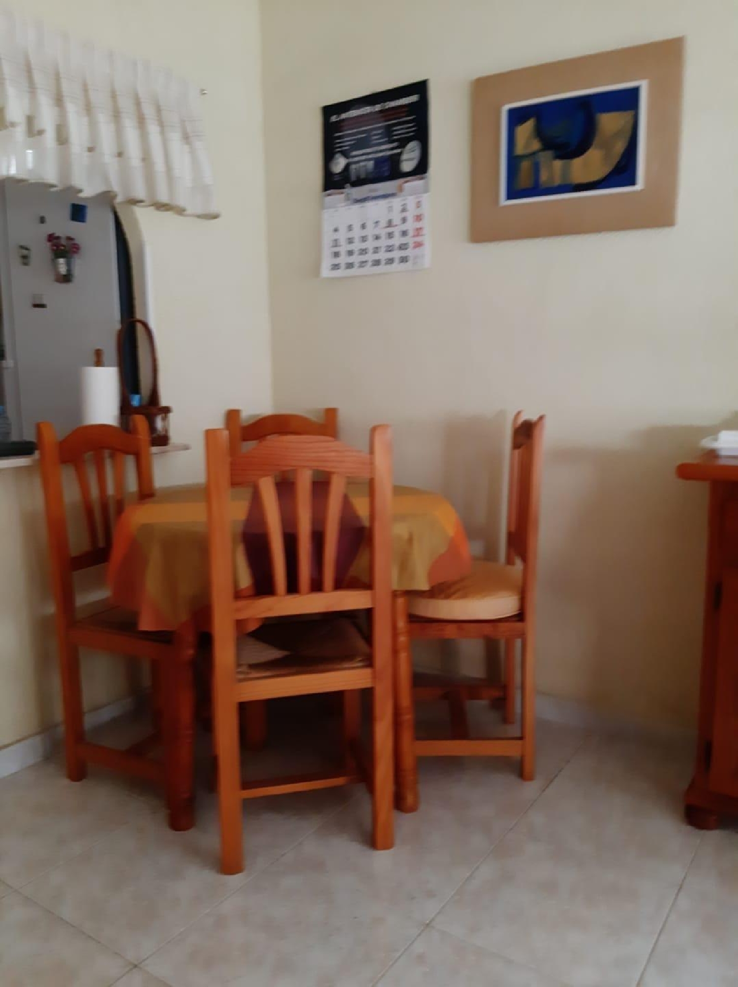  for sale house Torrevieja Baix Segura 5