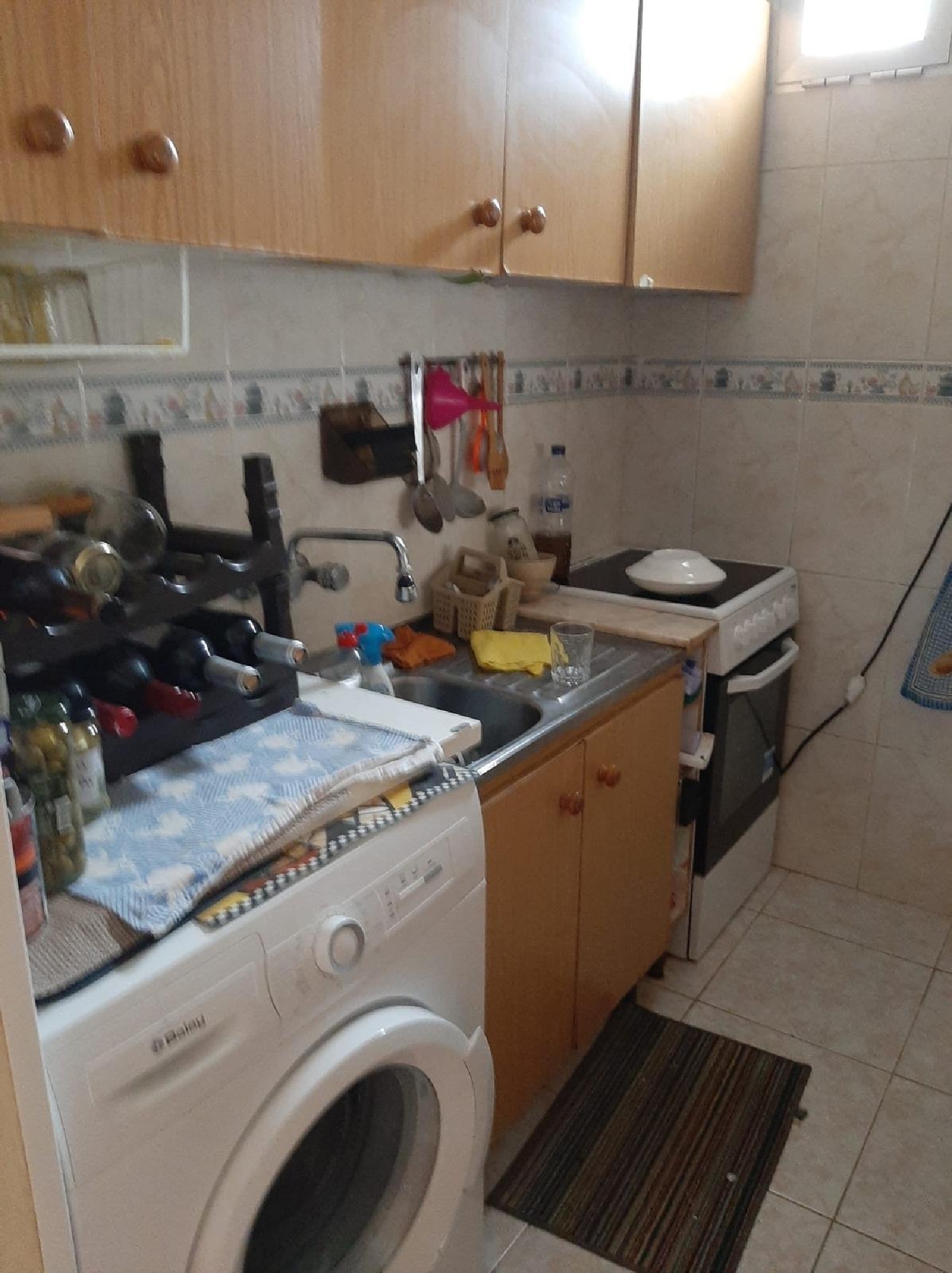  for sale house Torrevieja Baix Segura 4