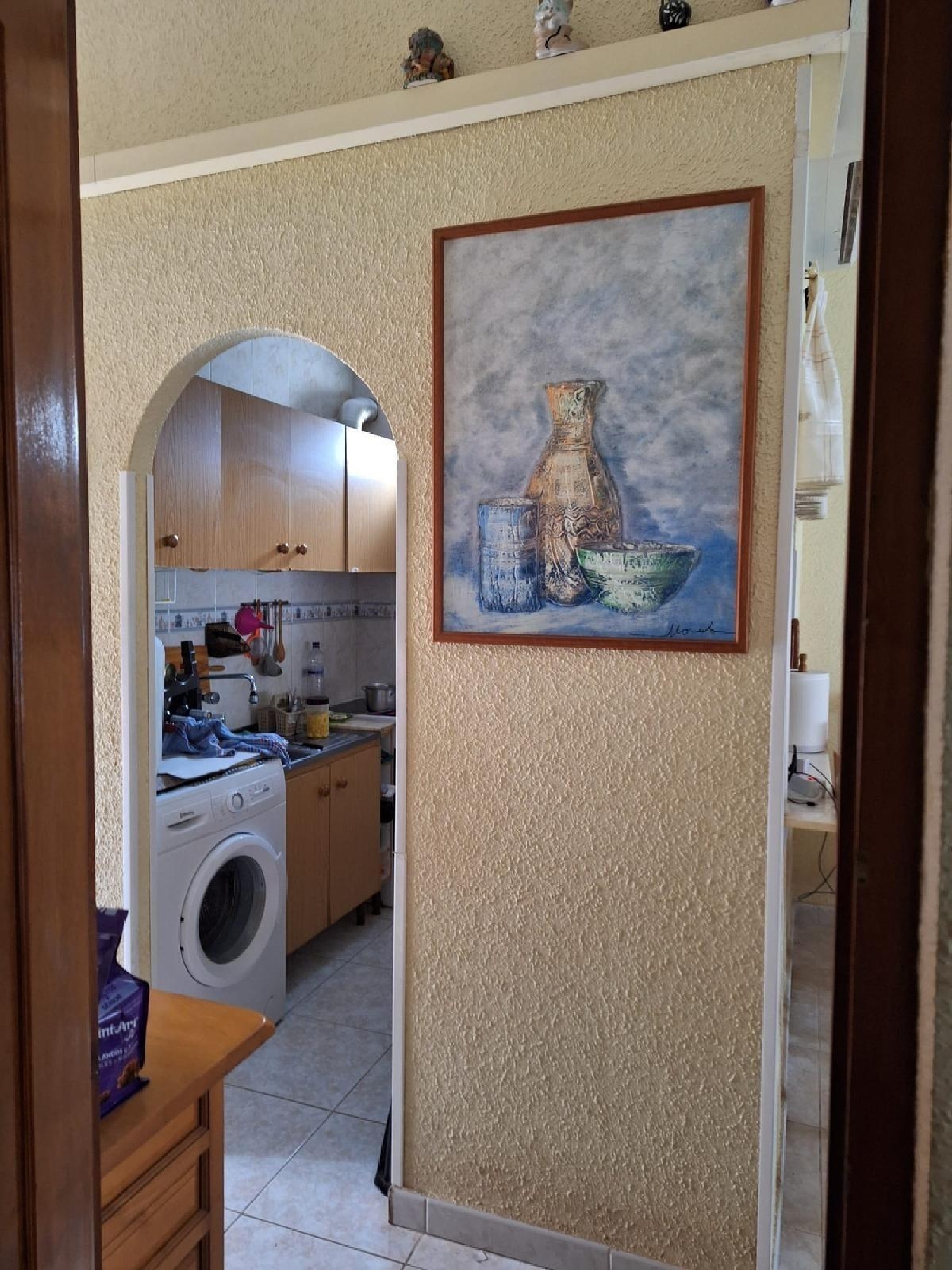  for sale house Torrevieja Baix Segura 7