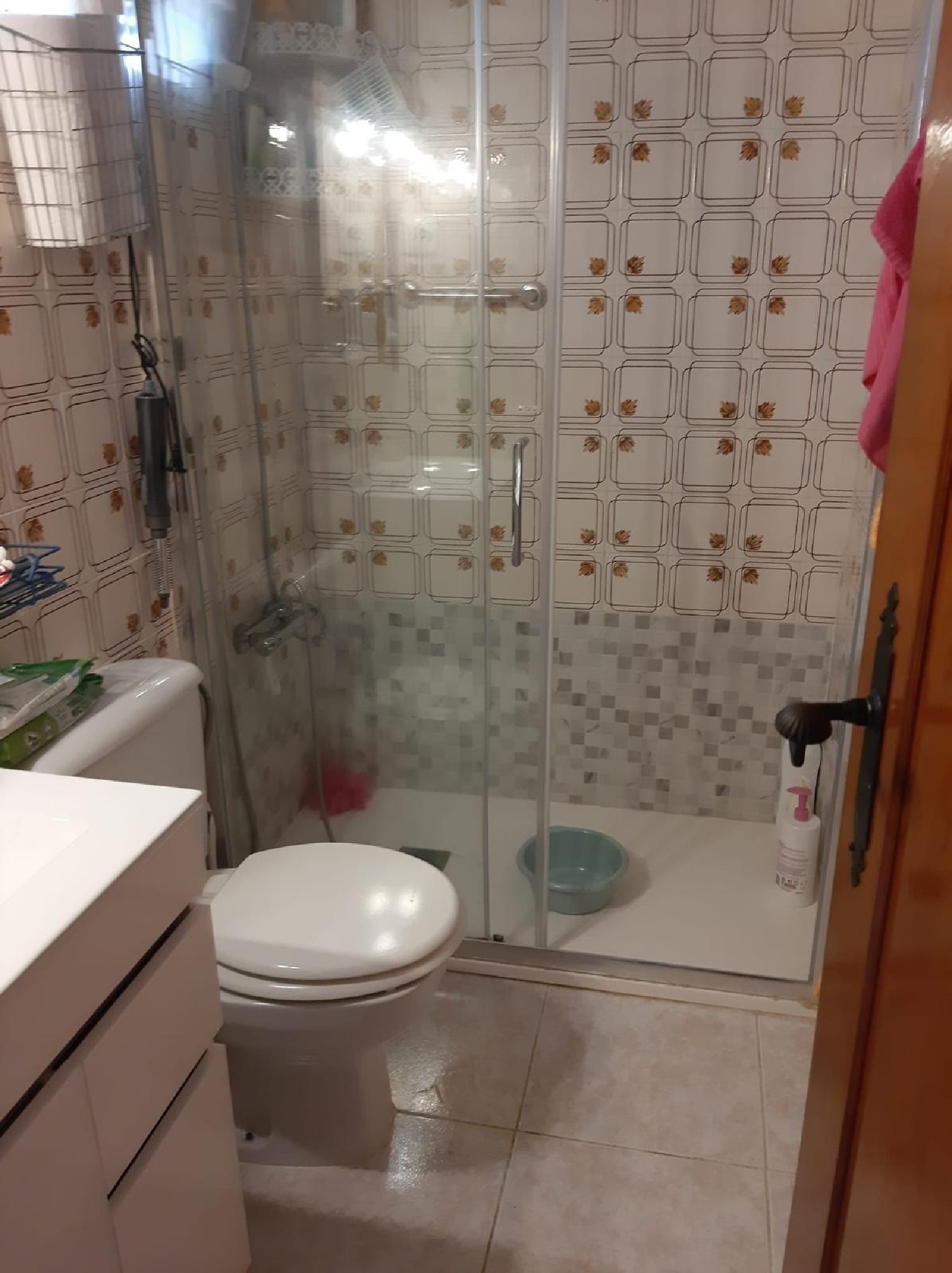  for sale house Torrevieja Baix Segura 8