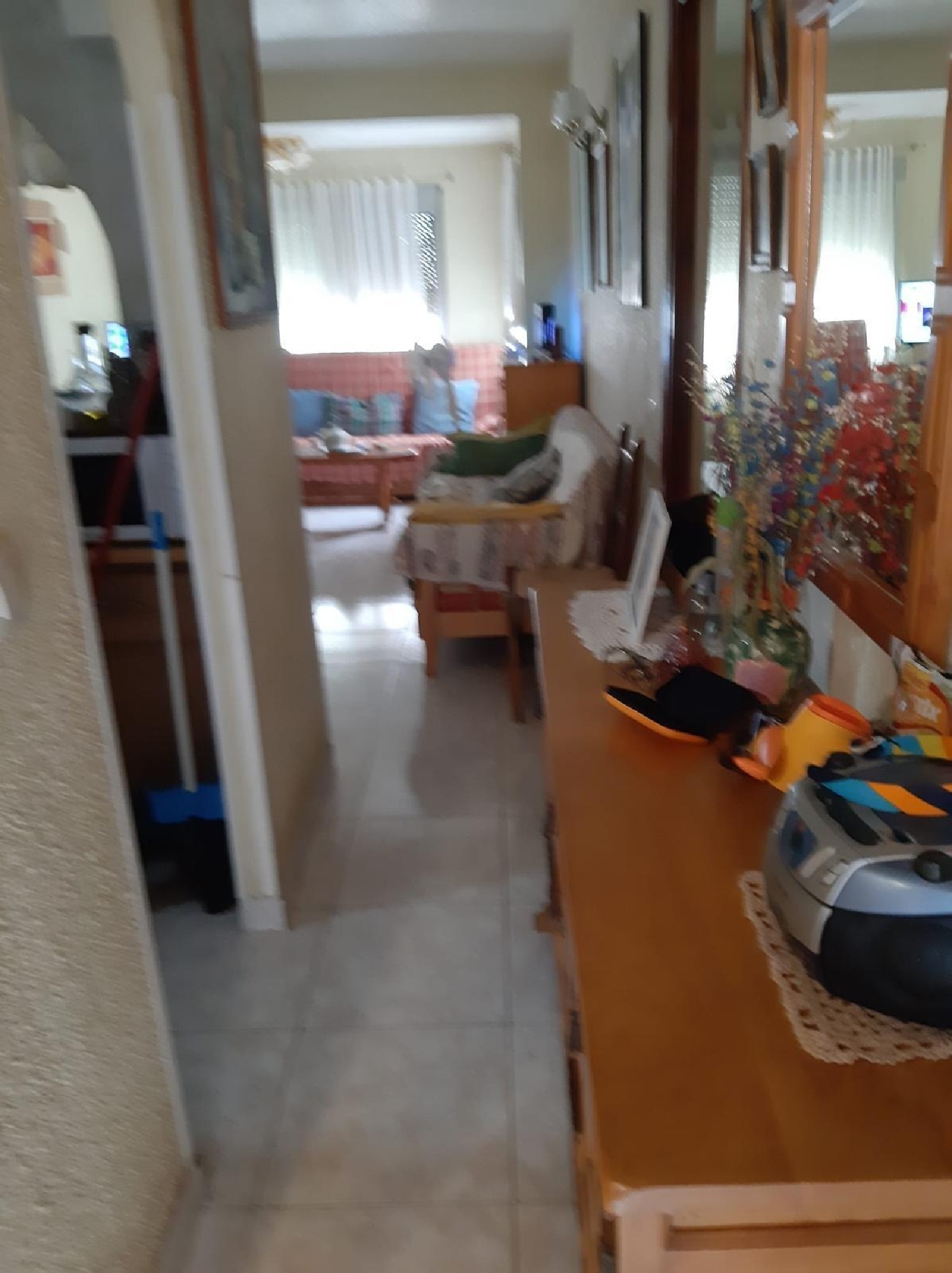  for sale house Torrevieja Baix Segura 6