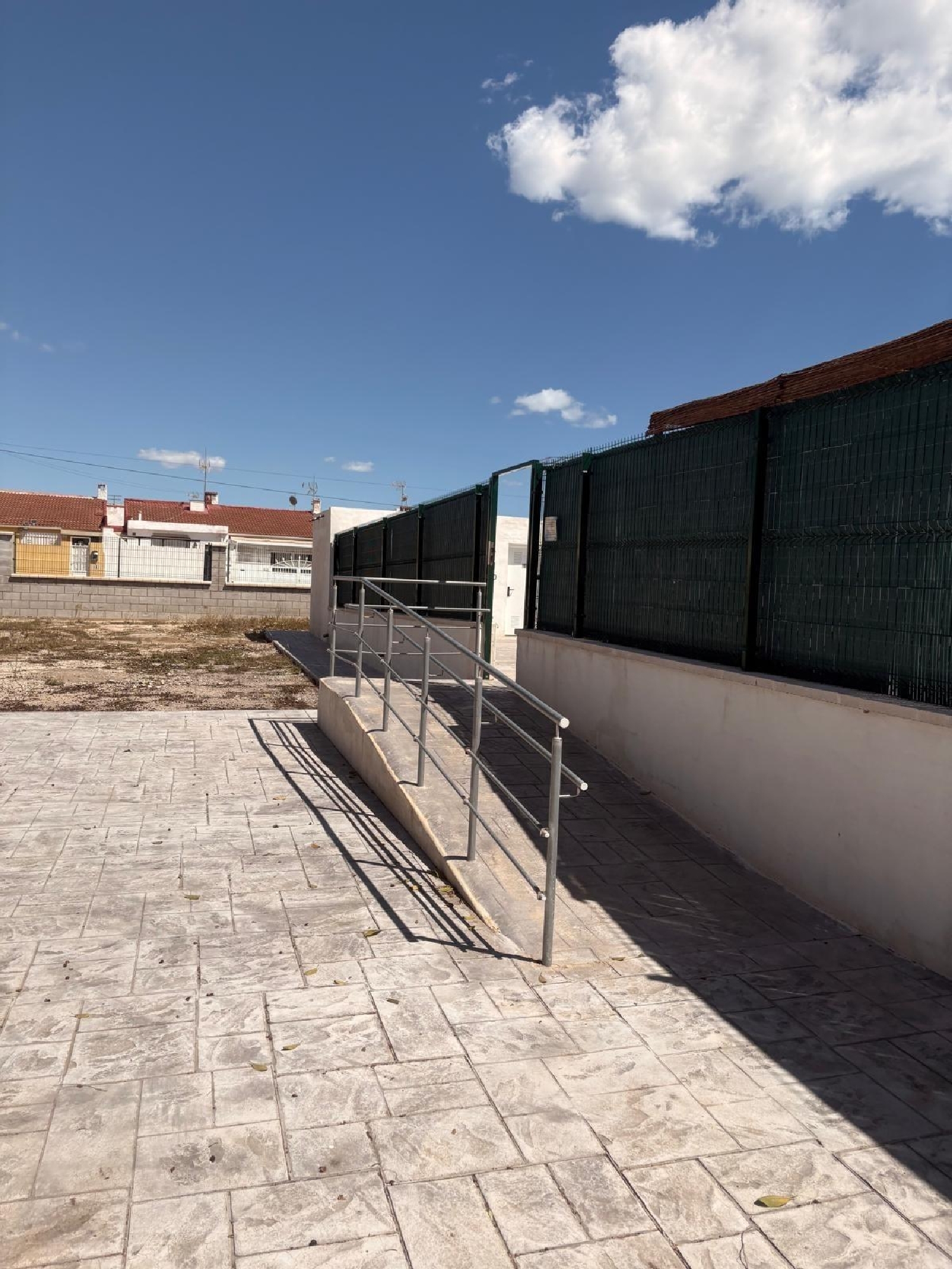 à vendre maison Torrevieja Baix Segura 3