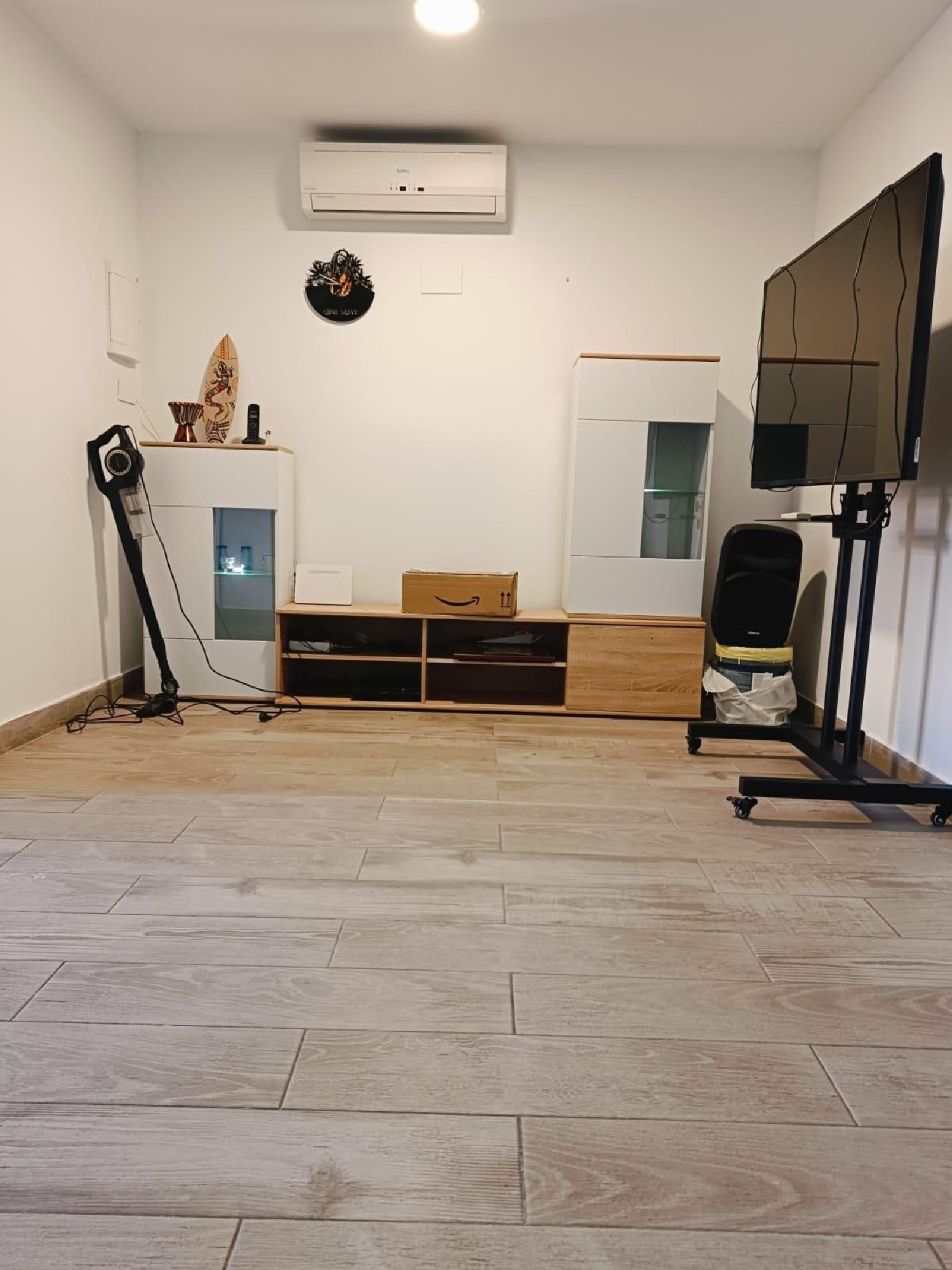  à vendre maison Torrevieja Baix Segura 8