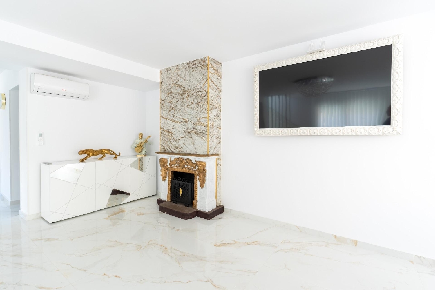  à vendre maison Torrevieja Baix Segura 5