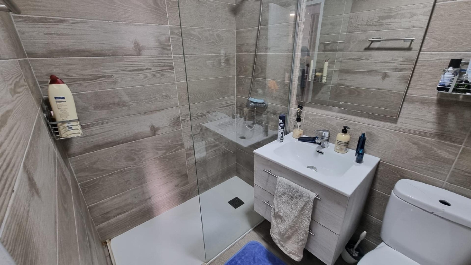  te koop huis Torrevieja Baix Segura 7