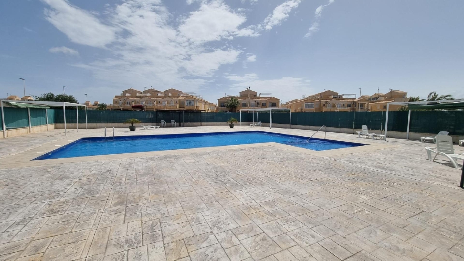 te koop huis Torrevieja Baix Segura 2