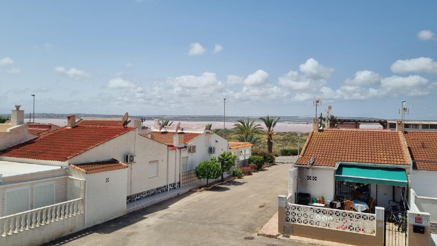  te koop huis Torrevieja Baix Segura 6