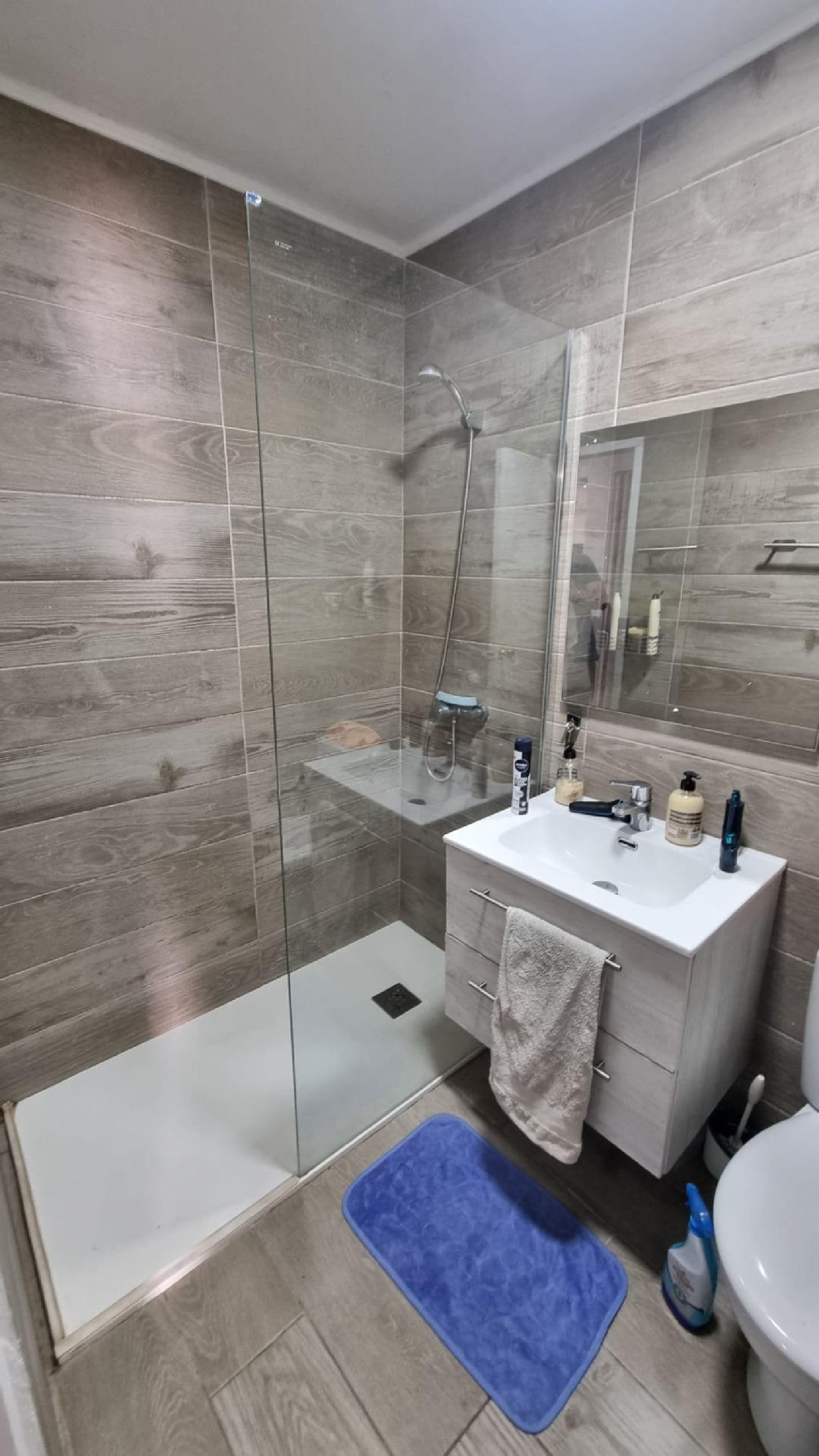  te koop huis Torrevieja Baix Segura 8
