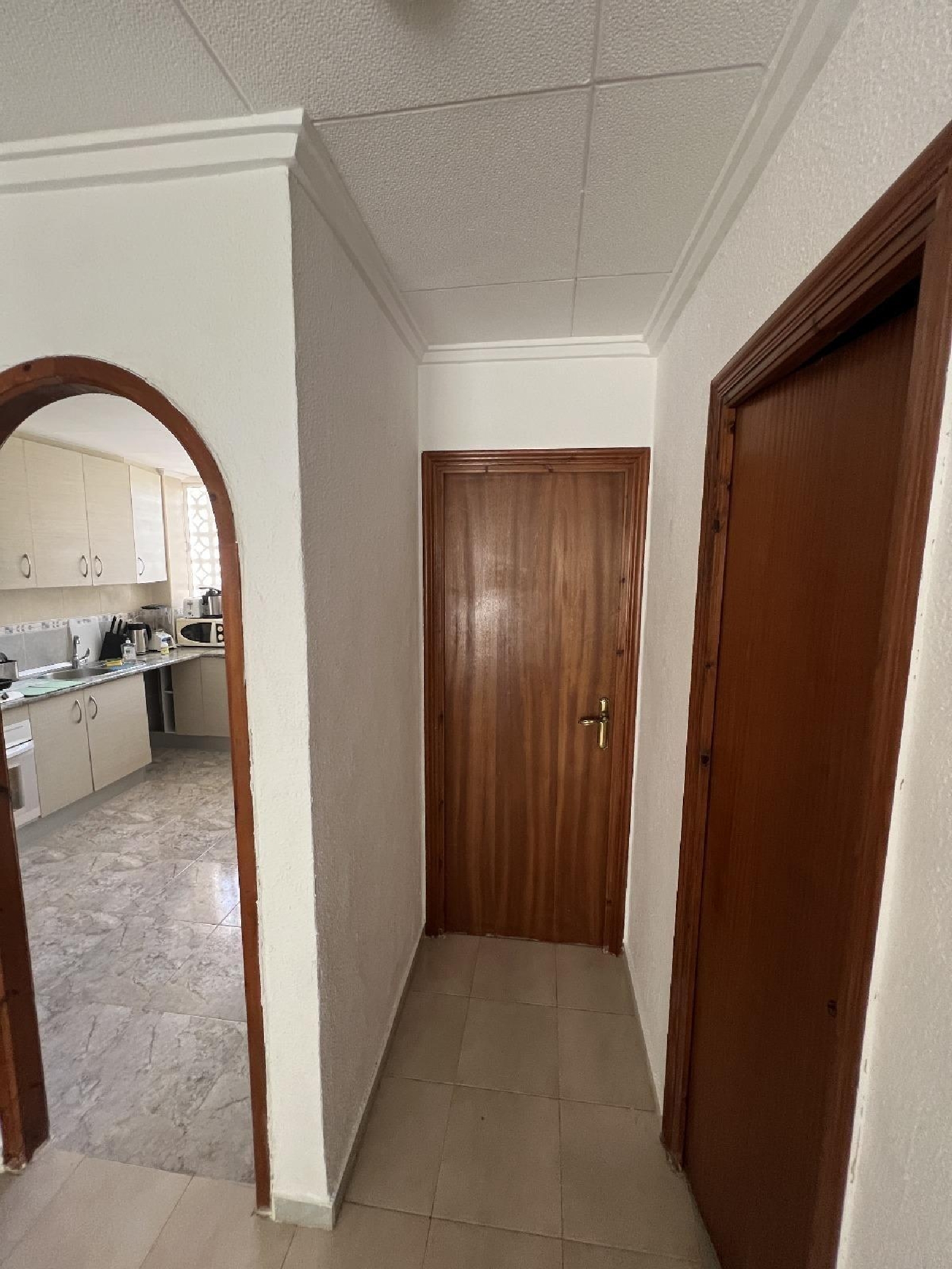  te koop huis Torrevieja Baix Segura 8