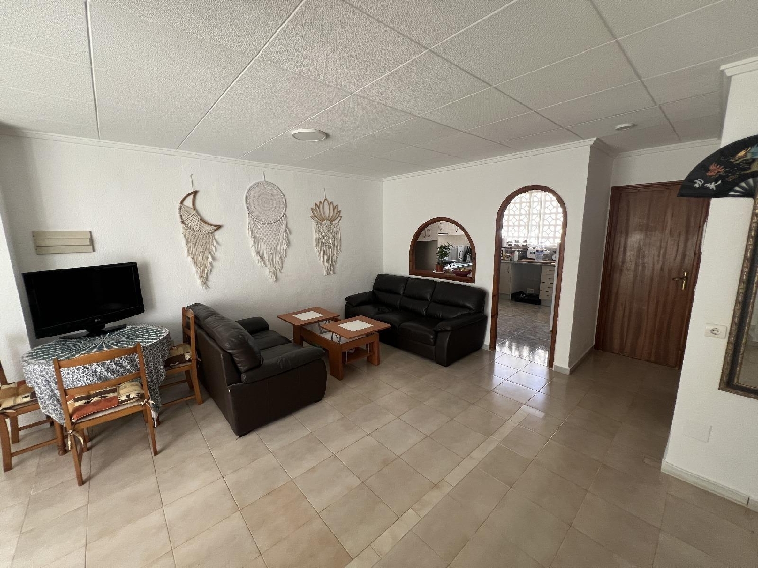  te koop huis Torrevieja Baix Segura 7